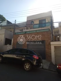 Anuncio Imóvel