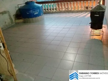 Anuncio Imóvel