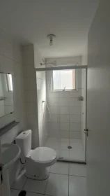 Anuncio Imóvel
