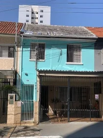 Anuncio Imóvel
