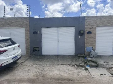 Anuncio Imóvel