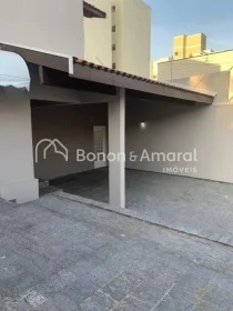 Anuncio Imóvel