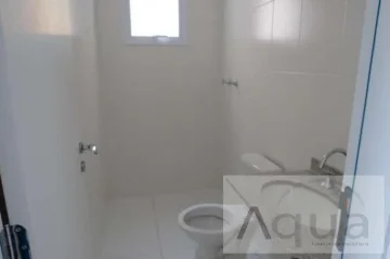 Anuncio Imóvel