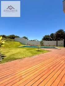 Anuncio Imóvel