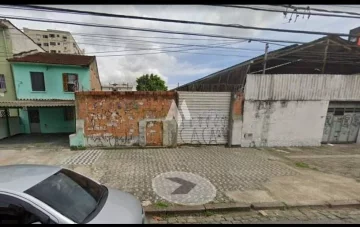 Anuncio Imóvel
