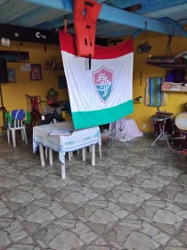 Anuncio Imóvel