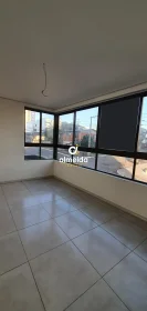 Anuncio Imóvel