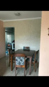 Anuncio Imóvel