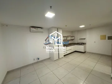 Anuncio Imóvel