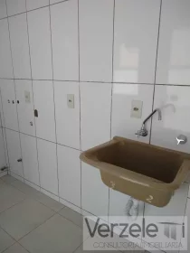 Anuncio Imóvel