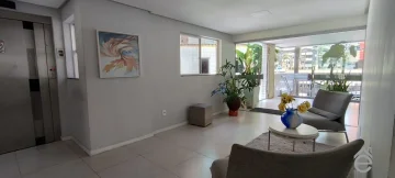 Anuncio Imóvel