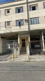 Anuncio Imóvel