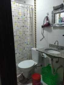 Anuncio Imóvel