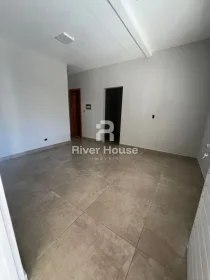 Anuncio Imóvel