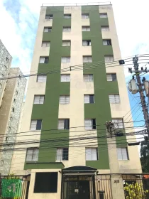 Anuncio Imóvel