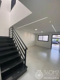 Anuncio Imóvel