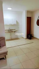 Anuncio Imóvel
