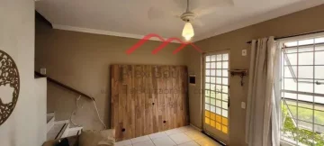 Anuncio Imóvel