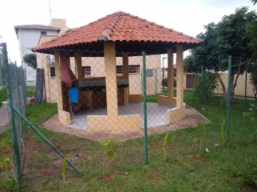 Anuncio Imóvel