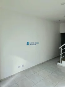 Anuncio Imóvel
