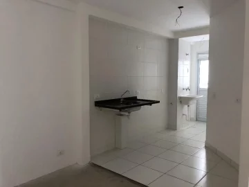 Anuncio Imóvel