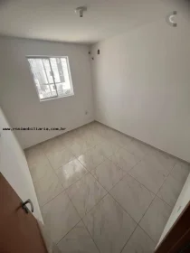 Anuncio Imóvel
