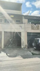 Anuncio Imóvel