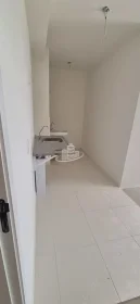 Anuncio Imóvel
