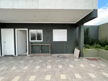 Anuncio Imóvel