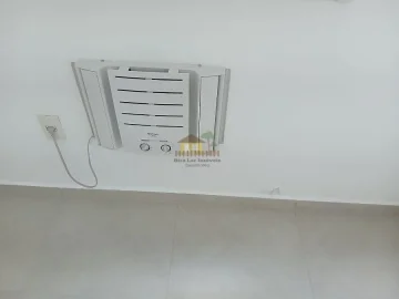 Anuncio Imóvel