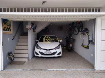 Anuncio Imóvel