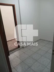 Anuncio Imóvel