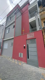 Anuncio Imóvel
