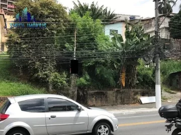 Anuncio Imóvel