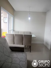 Anuncio Imóvel