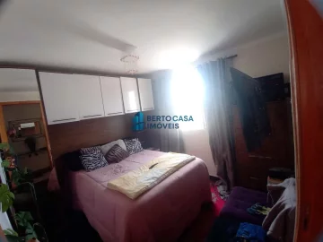 Anuncio Imóvel