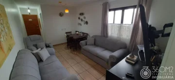 Anuncio Imóvel