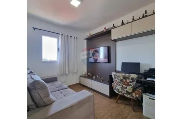 Anuncio Imóvel