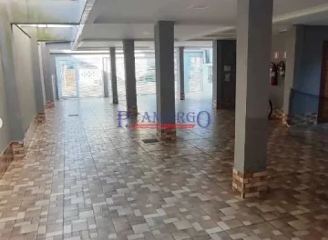 Anuncio Imóvel