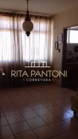 Anuncio Imóvel