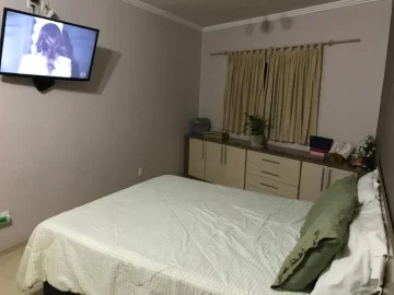 Anuncio Imóvel