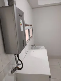 Anuncio Imóvel