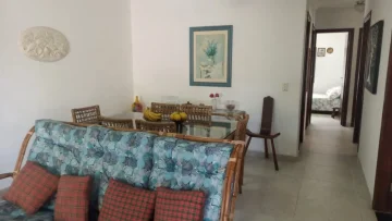 Anuncio Imóvel
