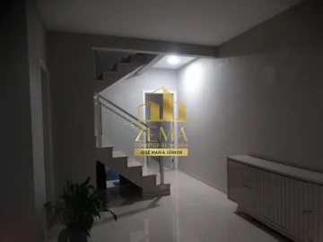 Anuncio Imóvel