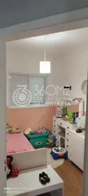 Anuncio Imóvel