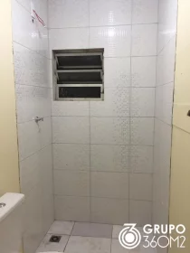 Anuncio Imóvel