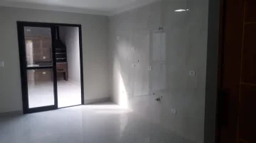 Anuncio Imóvel