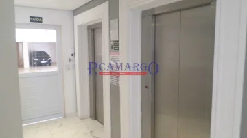 Anuncio Imóvel