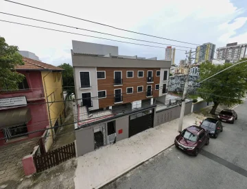 Anuncio Imóvel