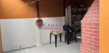 Anuncio Imóvel